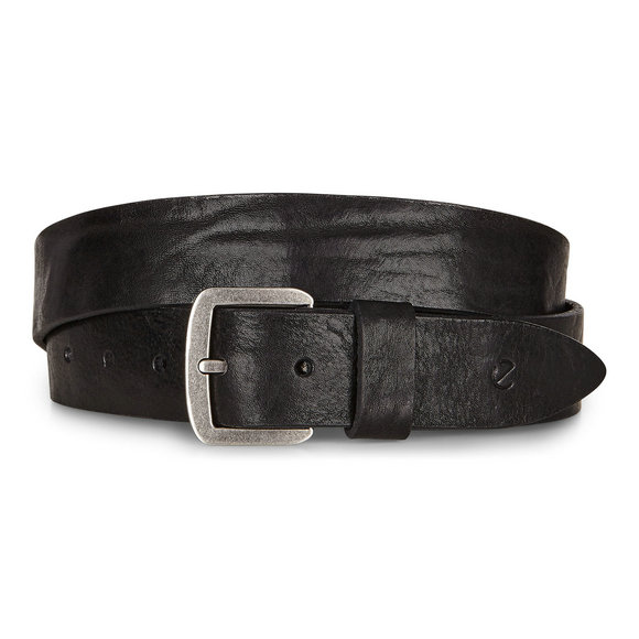 ECCO Per Casual Belt